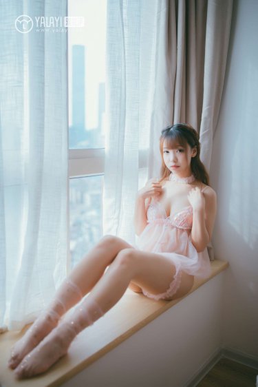 医色生香